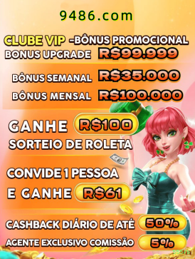 Central de dúvidas rápidas sobre o app 555fb