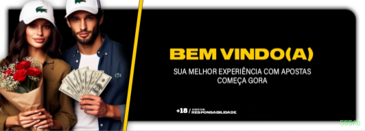 Apostas futebol ao vivo 555fb - odds competitivas