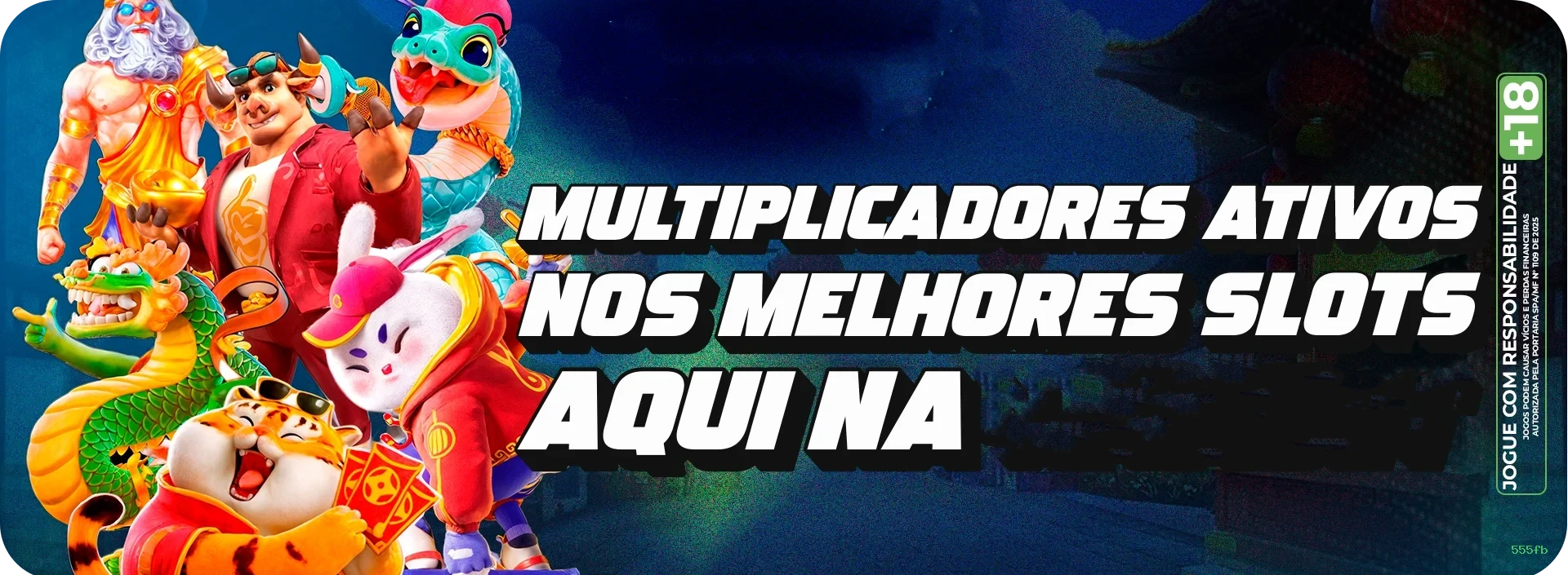 App 555fb apostas esportivas mobile