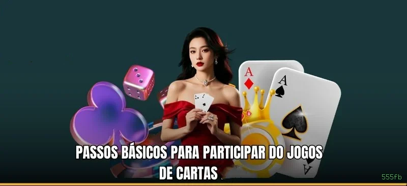 Cassino 555fb - mesas ao vivo e jogos