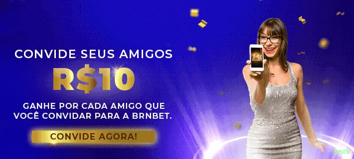 Roleta e blackjack 555fb
