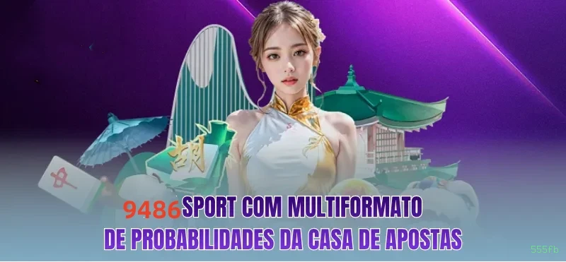Cassino ao vivo 555fb dealers