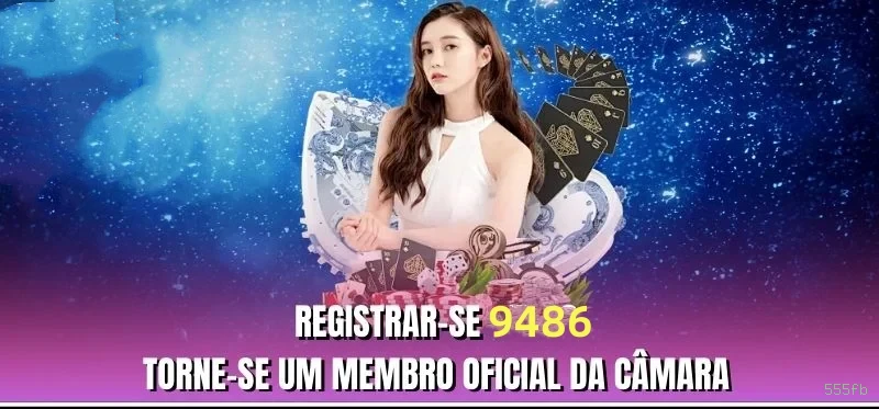 Download app 555fb Android iOS