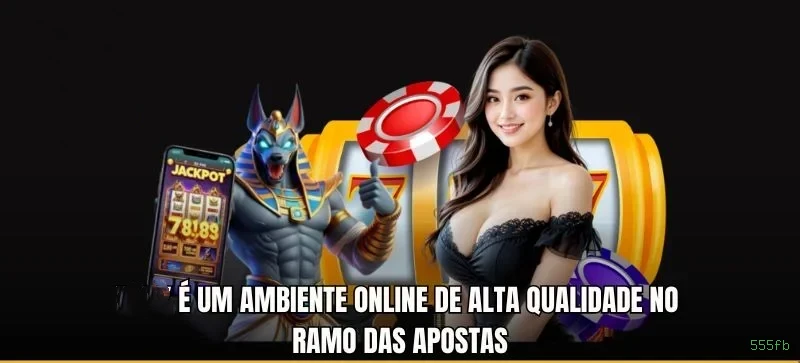 Aviator - Crash game popular na 555fb