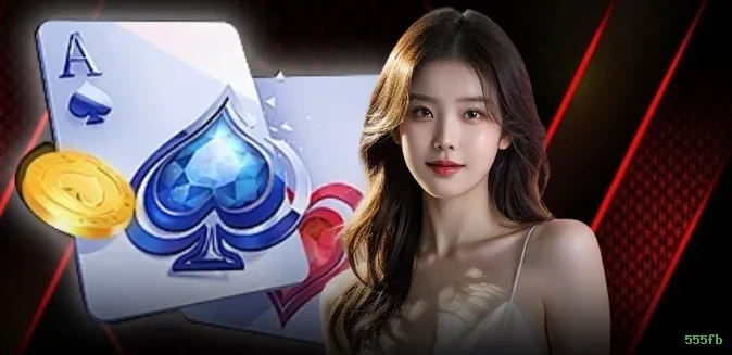Starlight Princess - Slot game com multiplicadores na 555fb
