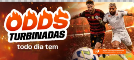 Plataforma 555fb - cassino e apostas