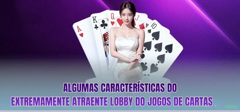 Pagamentos 555fb PIX