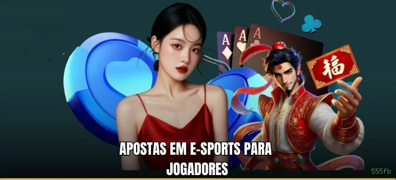 Registro 555fb - cadastro rápido