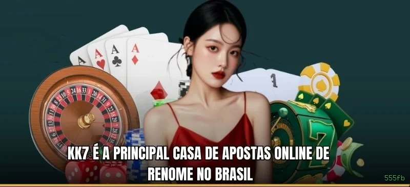 Formulário registro 555fb