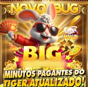 Bônus boas-vindas 555fb R$100