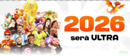 Cashback VIP 555fb - reembolso semanal