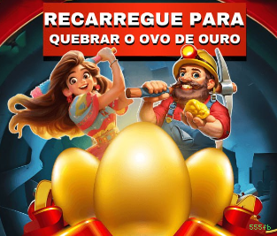 Bônus exclusivos membros VIP 555fb