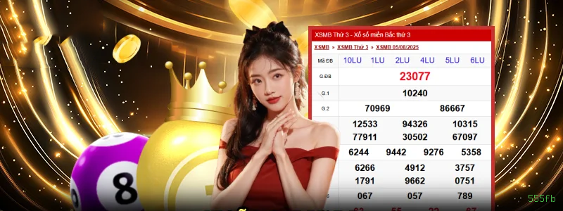 Jogos Exclusivos 555fb